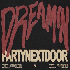 dreamin[pnd song cover]