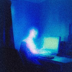 INSOMNIA