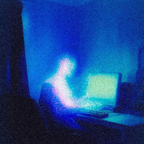INSOMNIA