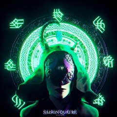 Site Zero - Oak Snare (deathblade's ACTUAL remix)FREE DL