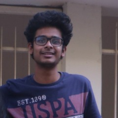 Shaam - Saurabh Challawar