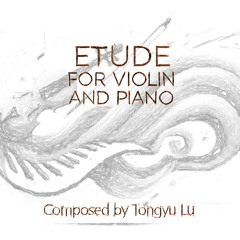 Etude - Crazy Bug (Remastered)