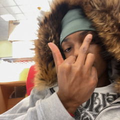 cant w huntee