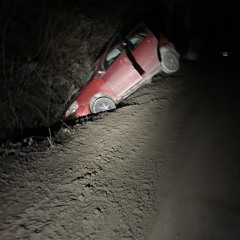 █▬█ █ ▀█▀ Spokojny mix na trase lekki bass █▬█ █ ▀█▀