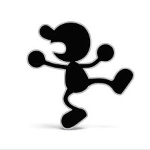 International sessions Euey's Disco Guest mix