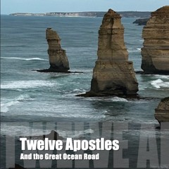 Twelve Apostles