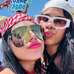 💞La felicidad siempre vivira entres nosotras👸🏻💞👸🏻