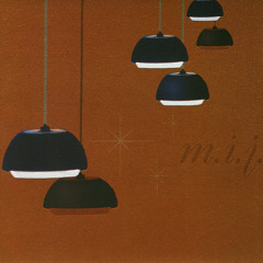 My playlist #15