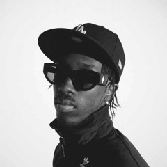 drillsdead_