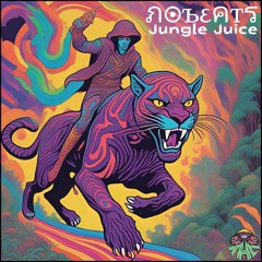 NoBeats - Jungle Juice (Free Download)