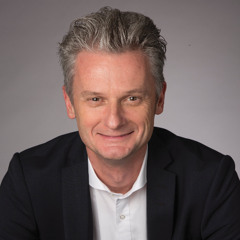 Microsoft's Global Partner Strategy_ 400M Businesses & 1 Platform with Ralph Haupter