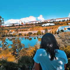Yalancı Yarim - Rüya (Dizi Müziği)