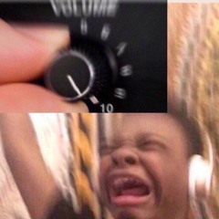 MOHELA X NAOD - Decibel  osläppt (ute 26/4) 🔥🔥🔥🔥