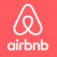 SUNSET AIRBNB