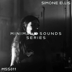MSS011 - SIMONE ELLIS