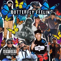 Sadboi Fresh Ft. Haxiro - Fancy