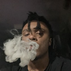Dope Boy