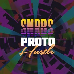 CHEETAH with Proto Hustle on Sunset City Radio Berlin June 6, 2025