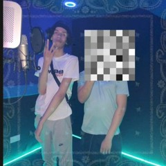 Grands (feat.Tizzy)