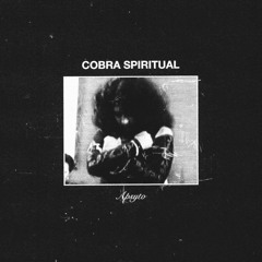 Cobra Spiritual - Apsyto [AVOT_007]