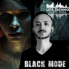 Studio Mix For FNOOB Radio (Italy)