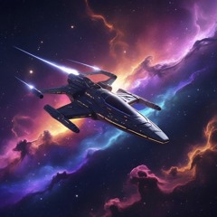 Galactic SpaceShip 97Bpm @BigDeifzz.mp3