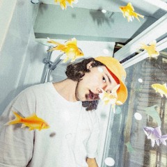 Gravitationa (Sentiments Bass Mix)