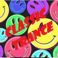 Trance Classics