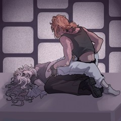 Meronia
