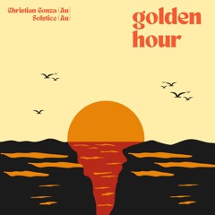 Golden Hour
