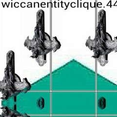 wiccanentityclique.44