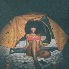 SZA - Watermeadow (Demo)