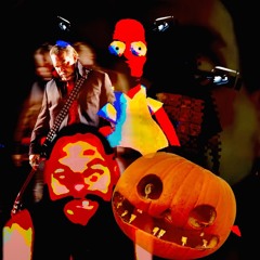 Eugh Oh Compilation 6 (October)