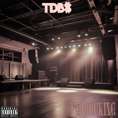 Im Rocking