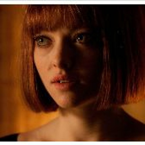 In time movie putlocker new arrivals