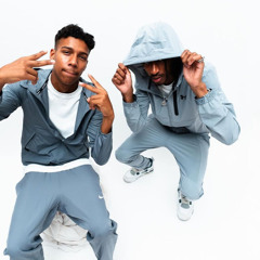 P3 din gata freestyle BoBa x Malik dalasi