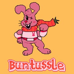 Buntussle