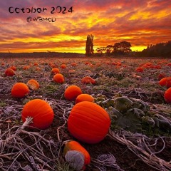 October - 2024