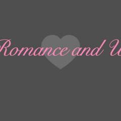 HTK - Romance and Us