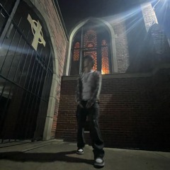 GONE17
