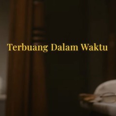 Barasuara - Terbuang Dalam Waktu