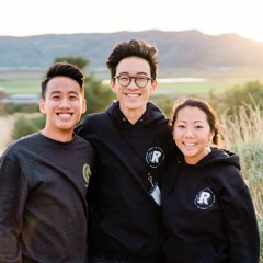 Sunday Worship 6/14/2020