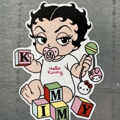 estando sensible 🥢