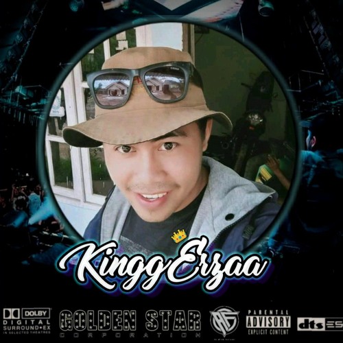RMX FUNKOT 2023 (VIP) SIN PIJAMA Vs SELAMAT PAGI LUKA (New) SPESIAL PARTY TILLDROP (KING-ERZA)