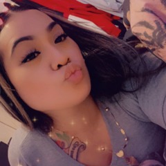 2Pac- ♡Gave You My Heart♡