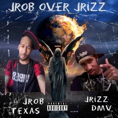 caught up in the mood- Jrob