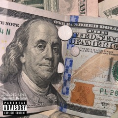 N$2 Extended (Days Before & After III, II, 1)