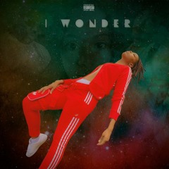 I Wonder -(Recorded 2017)