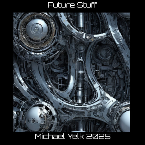 Future Stuff