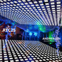 REC025